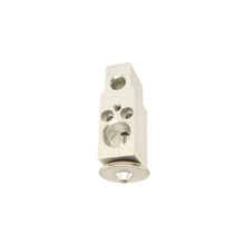 Load image into Gallery viewer, Air Conditioning Expansion Valve - Nissens N1-999896
