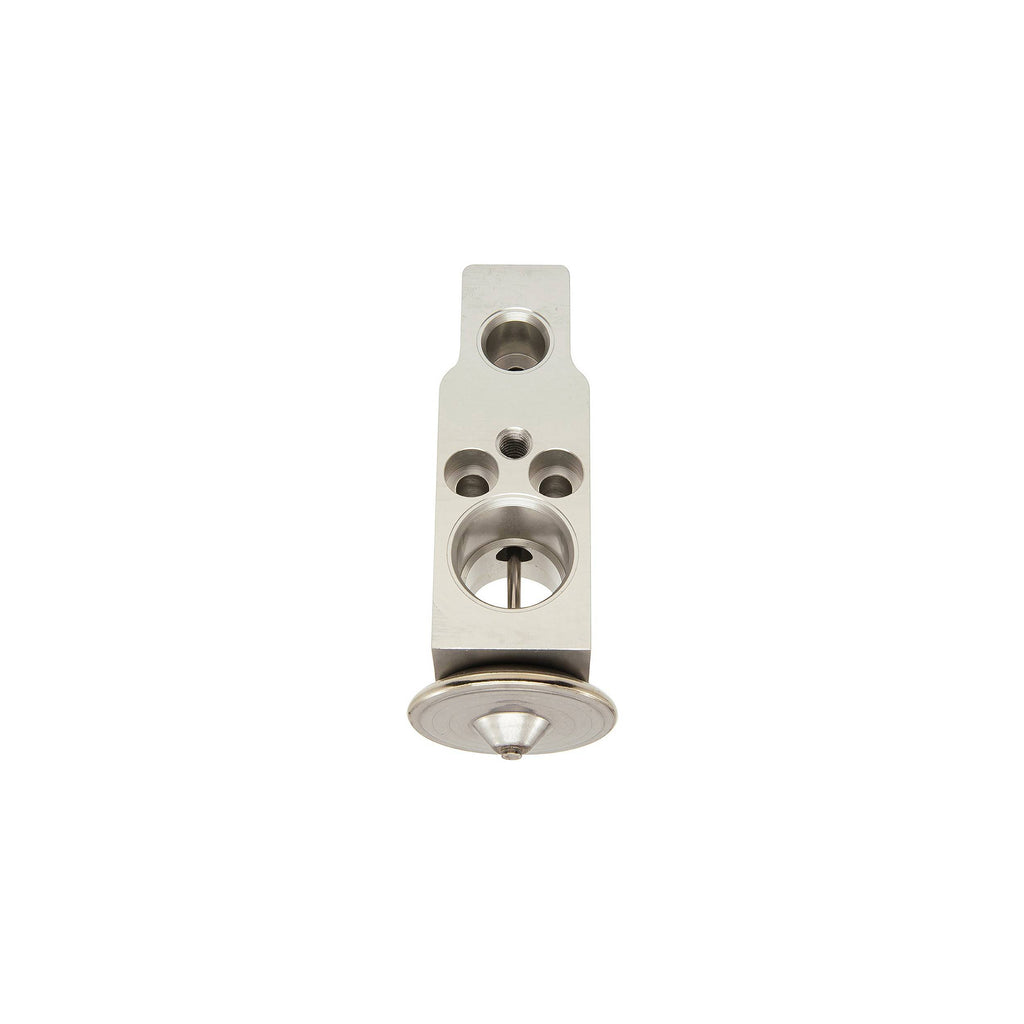 Air Conditioning Expansion Valve - Nissens N1-999896