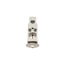 Load image into Gallery viewer, Air Conditioning Expansion Valve - Nissens N1-999896
