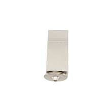 Load image into Gallery viewer, Air Conditioning Expansion Valve - Nissens N1-999896