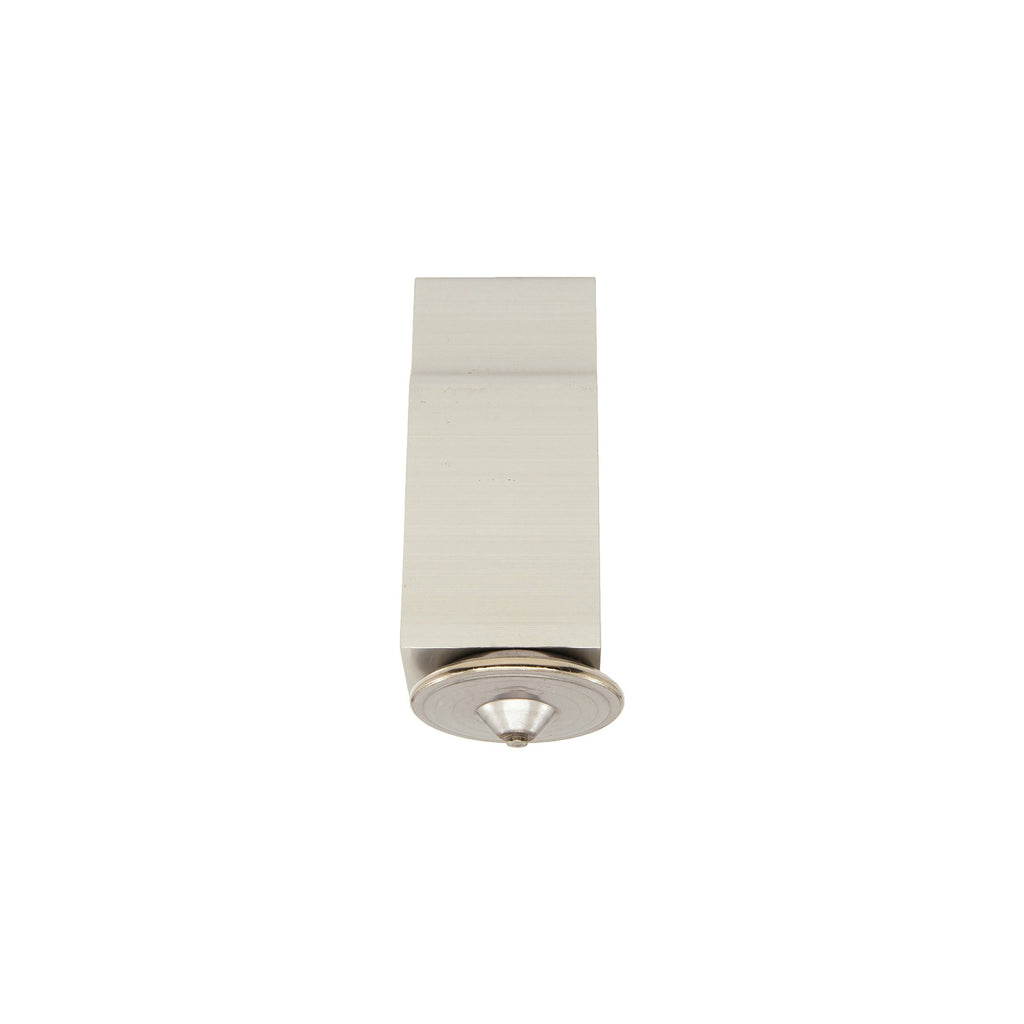 Air Conditioning Expansion Valve - Nissens N1-999896