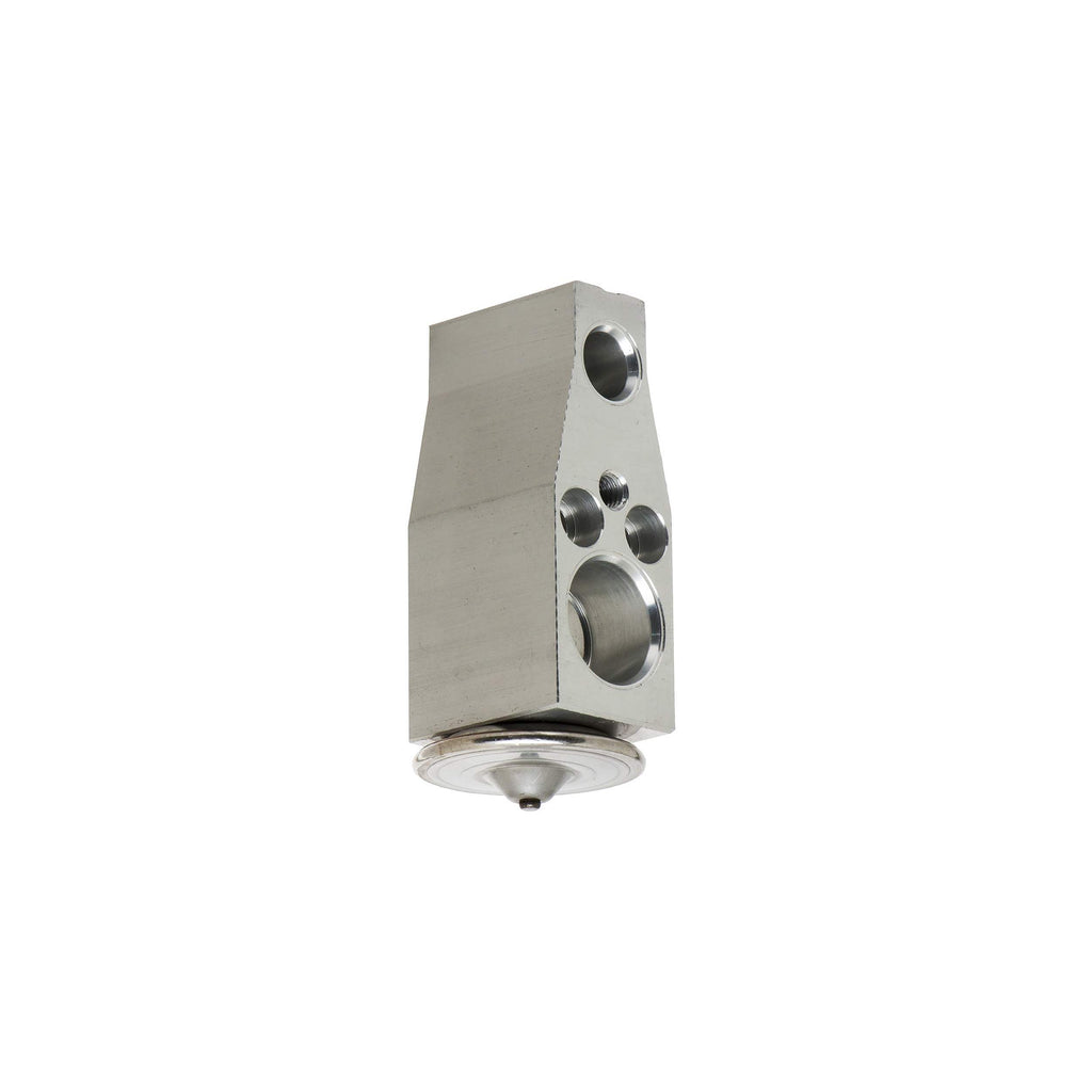 Air Conditioning Expansion Valve - Nissens 999918