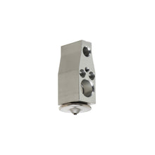 Load image into Gallery viewer, Air Conditioning Expansion Valve - Nissens 999918