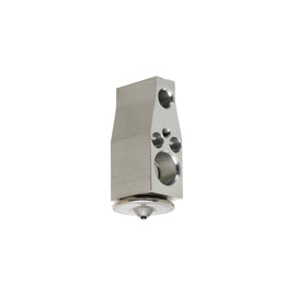 Air Conditioning Expansion Valve - Nissens 999918