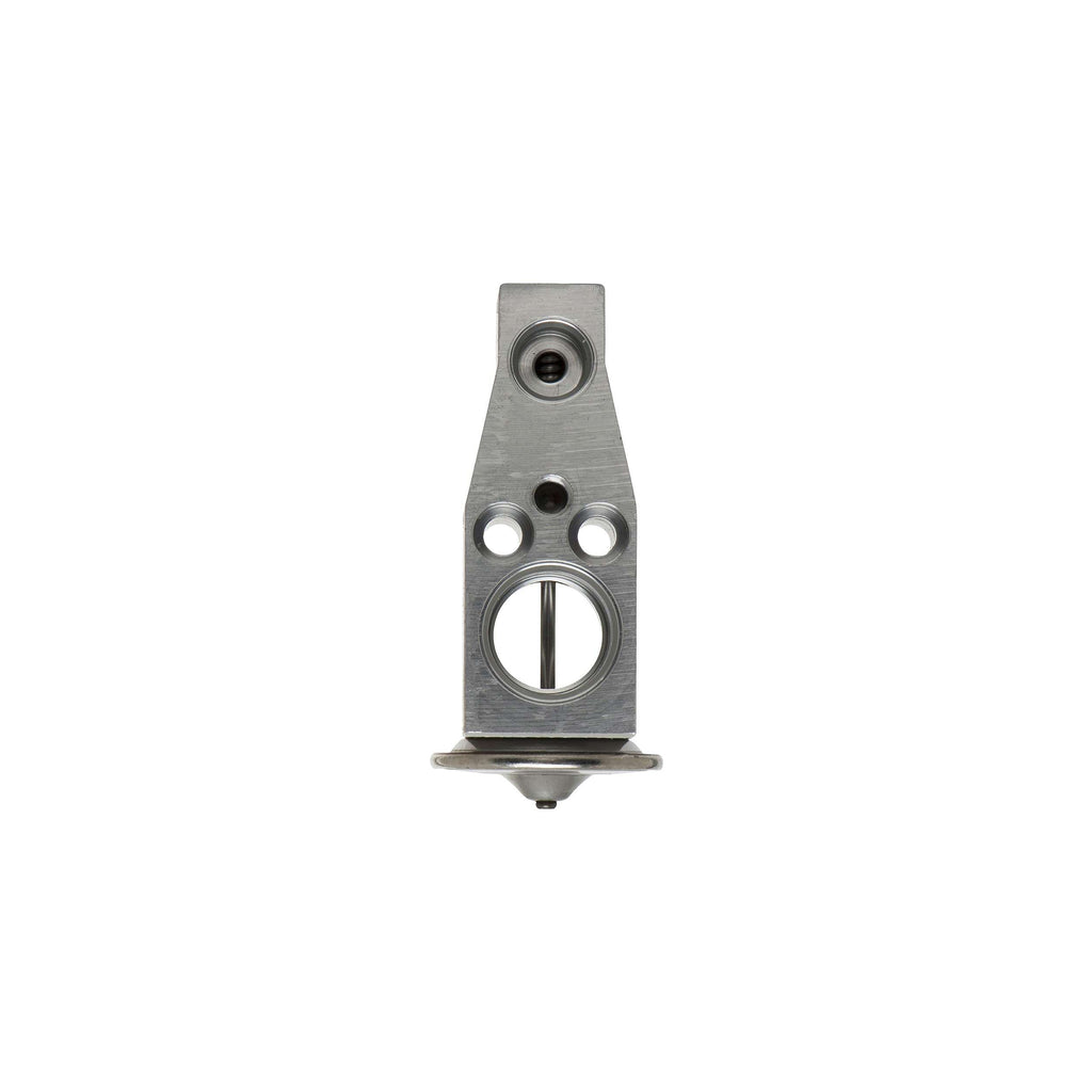 Air Conditioning Expansion Valve - Nissens 999918