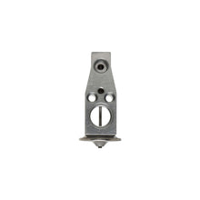 Load image into Gallery viewer, Air Conditioning Expansion Valve - Nissens 999918
