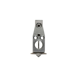 Air Conditioning Expansion Valve - Nissens 999918