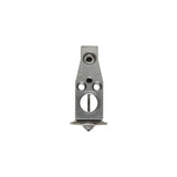 Air Conditioning Expansion Valve - Nissens 999918
