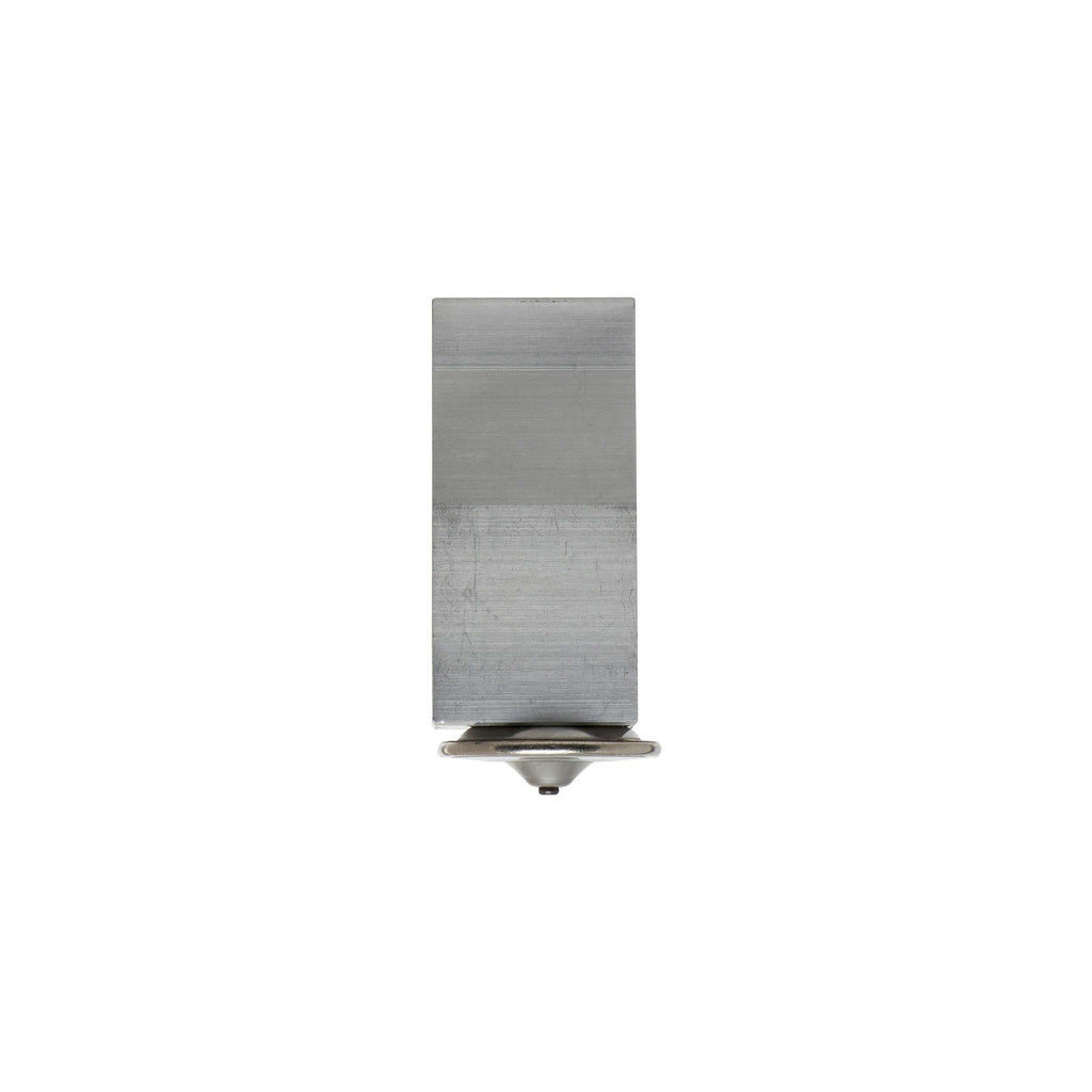 Air Conditioning Expansion Valve - Nissens 999918