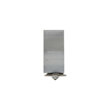 Load image into Gallery viewer, Air Conditioning Expansion Valve - Nissens 999918