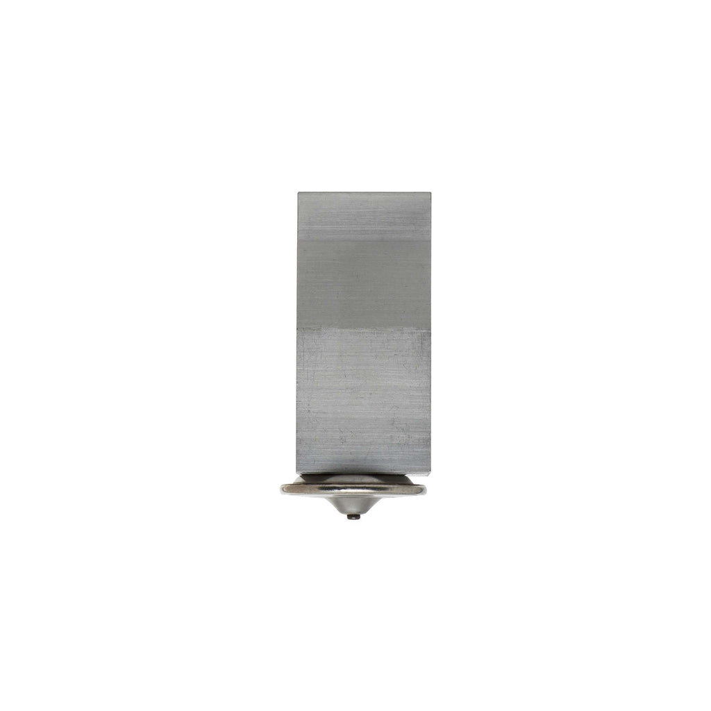Air Conditioning Expansion Valve - Nissens 999918