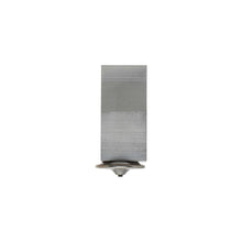 Load image into Gallery viewer, Air Conditioning Expansion Valve - Nissens 999918