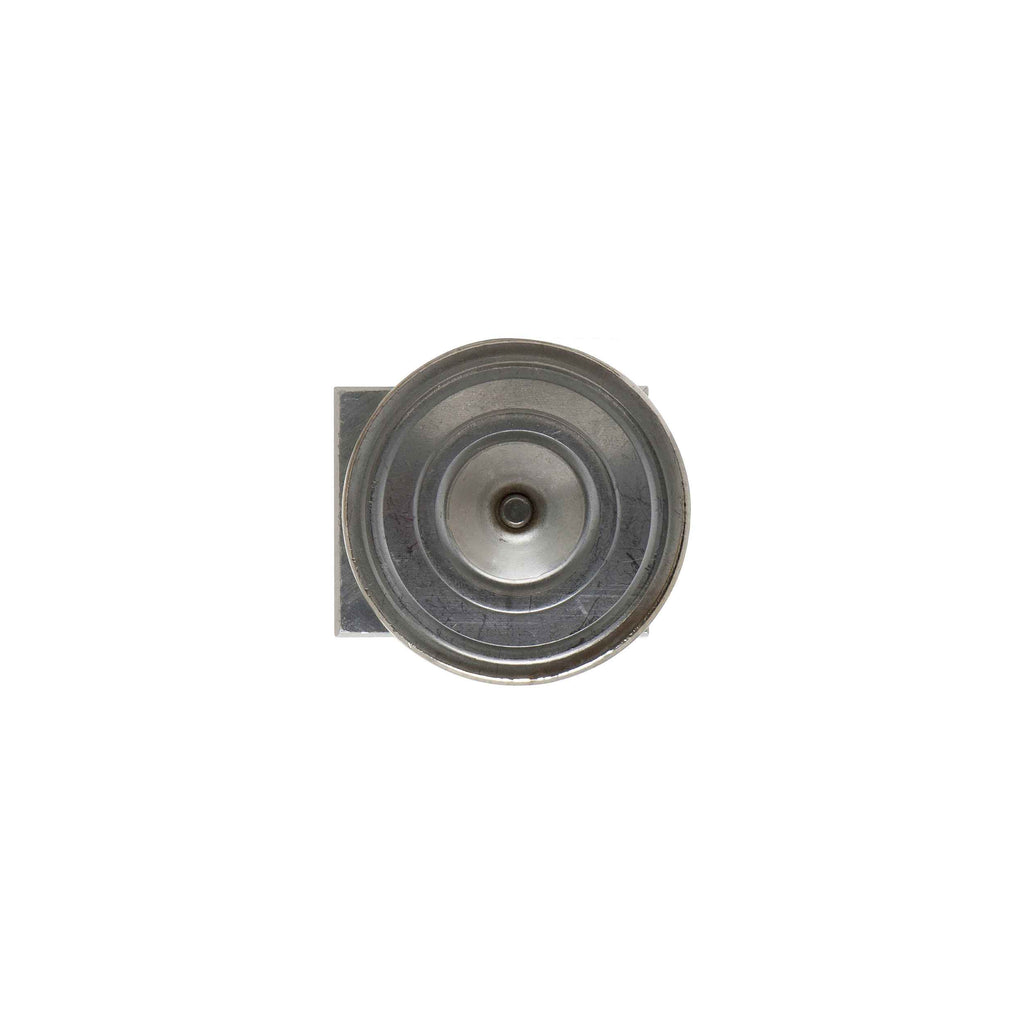 Air Conditioning Expansion Valve - Nissens 999918