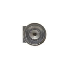 Load image into Gallery viewer, Air Conditioning Expansion Valve - Nissens 999918