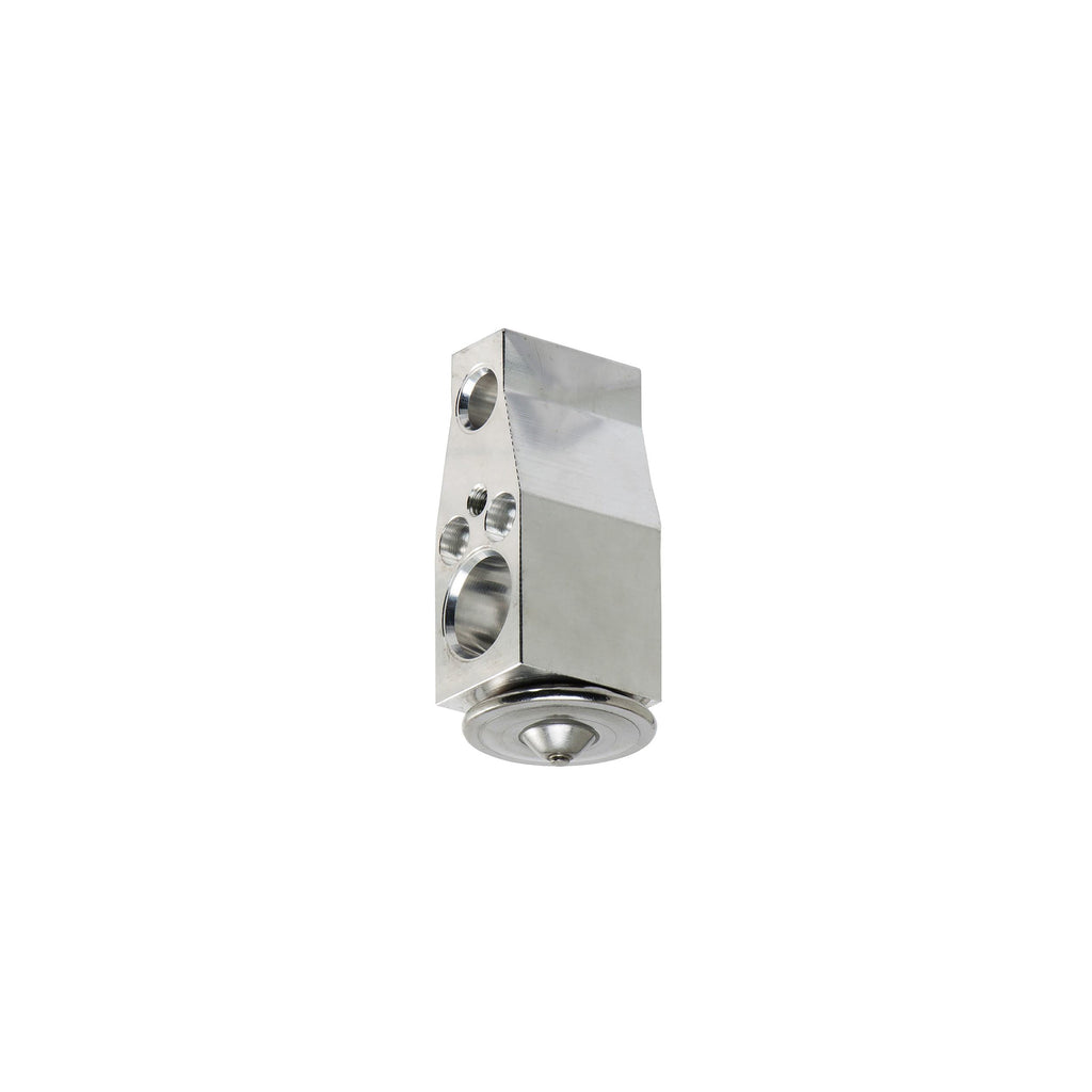 Air Conditioning Expansion Valve - Nissens 999929