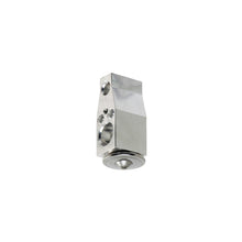 Load image into Gallery viewer, Air Conditioning Expansion Valve - Nissens 999929