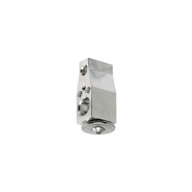 Air Conditioning Expansion Valve - Nissens 999929