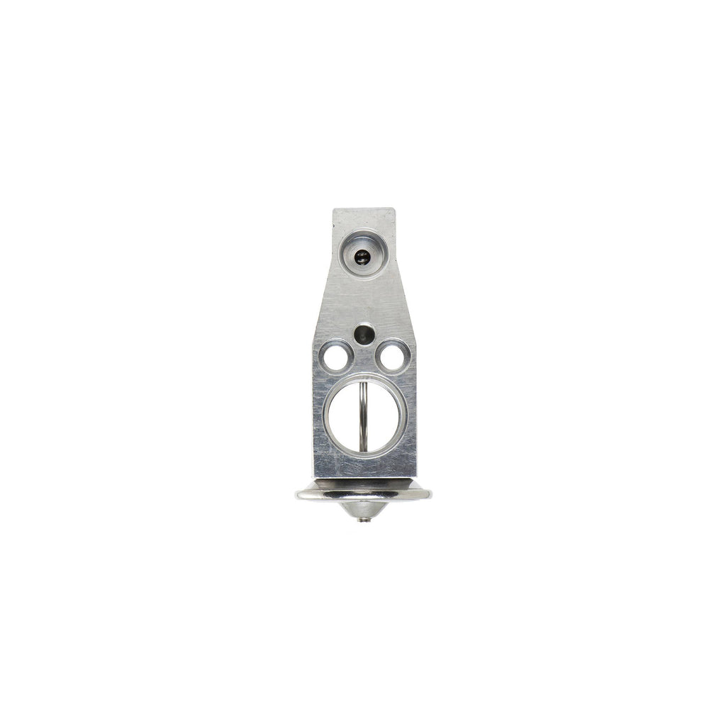 Air Conditioning Expansion Valve - Nissens 999929