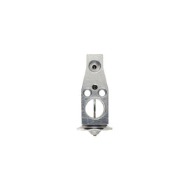 Air Conditioning Expansion Valve - Nissens 999929