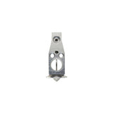 Air Conditioning Expansion Valve - Nissens 999929