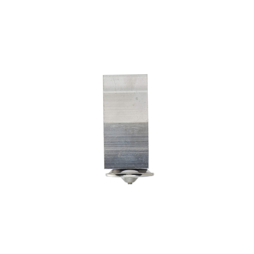 Air Conditioning Expansion Valve - Nissens 999929