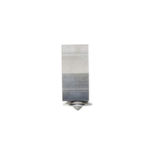 Load image into Gallery viewer, Air Conditioning Expansion Valve - Nissens 999929