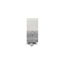 Load image into Gallery viewer, Air Conditioning Expansion Valve - Nissens 999929