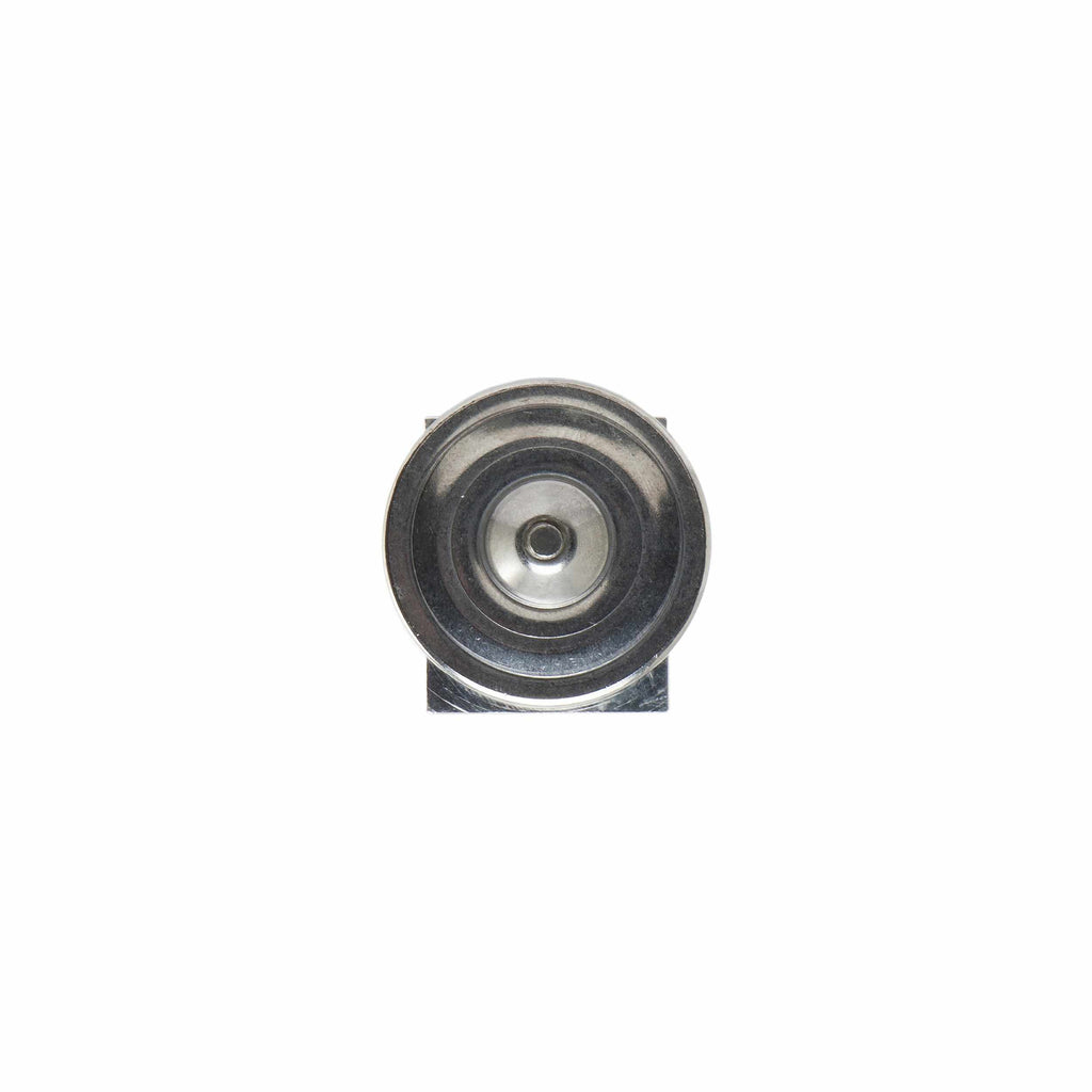 Air Conditioning Expansion Valve - Nissens 999929