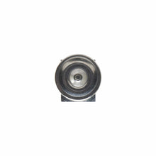 Load image into Gallery viewer, Air Conditioning Expansion Valve - Nissens 999929