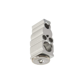 Air Conditioning Expansion Valve - Nissens 999995