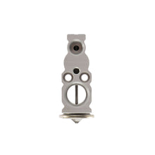 Load image into Gallery viewer, Air Conditioning Expansion Valve - Nissens 999995