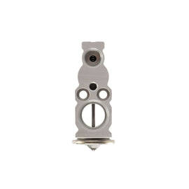 Air Conditioning Expansion Valve - Nissens 999995