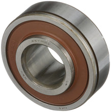 Load image into Gallery viewer, Manual Transmission Output Shaft Bearing - NSK 25TM21NXC3