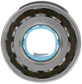 Wheel Bearing, Front - NSK 32BWD05CA105