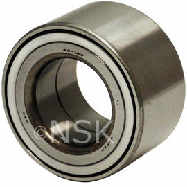 Wheel Bearing - NSK 40BWD12