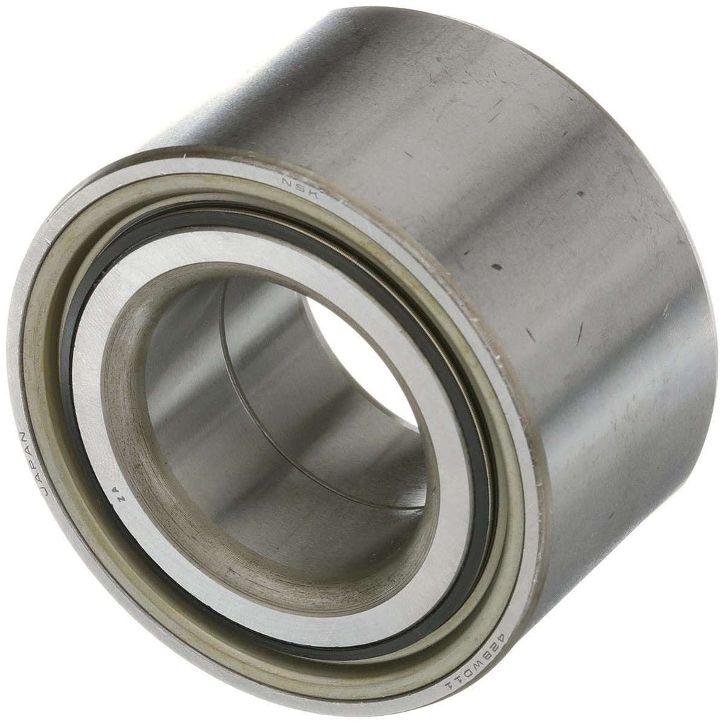 Wheel Bearing, Rear - NSK 42BWD11