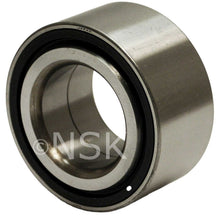 Load image into Gallery viewer, Wheel Bearing - NSK 43BWD14