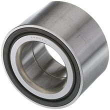 Load image into Gallery viewer, Wheel Bearing - NSK 43BWD15B