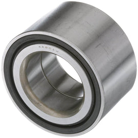 Wheel Bearing - NSK 43BWD15B