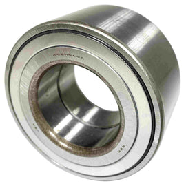 Wheel Bearing Front - NSK 45BWD10