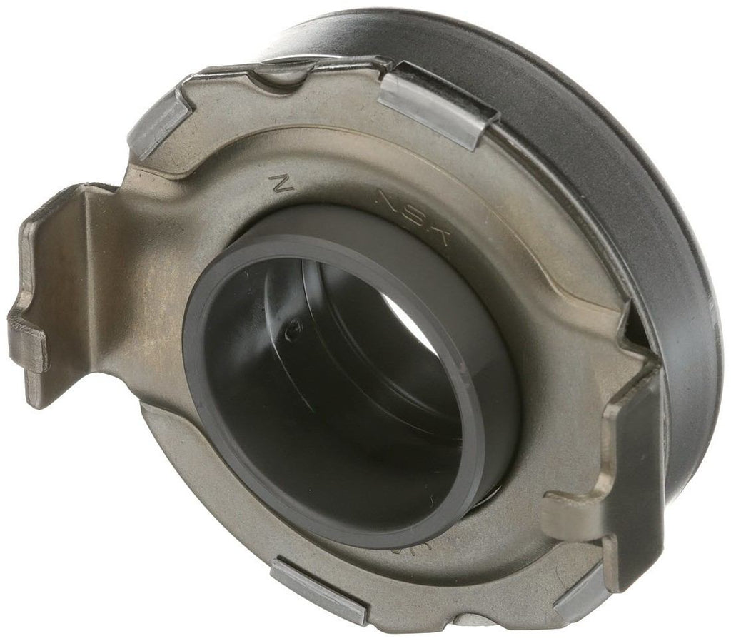Clutch Release Bearing - NSK 47TKB3102A