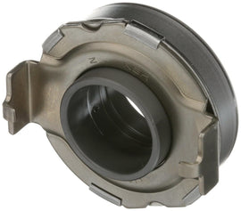 Clutch Release Bearing - NSK 47TKB3102A
