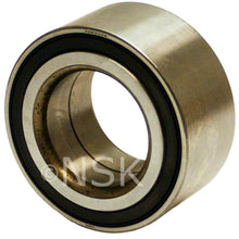Load image into Gallery viewer, Wheel Bearing - NSK 48BWD02