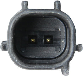 Axle Bearing and Hub Assembly - NSK 49BWKHS68E