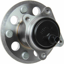 Load image into Gallery viewer, Axle Bearing and Hub Assembly, Rear Right - NSK 49BWKHS68E