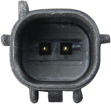 Axle Bearing and Hub Assembly - NSK 49BWKHS68J