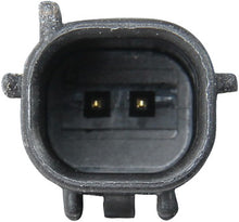 Load image into Gallery viewer, Axle Bearing and Hub Assembly - NSK 49BWKHS68J