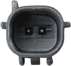 Axle Bearing and Hub Assembly - NSK 49BWKHS68J