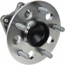 Load image into Gallery viewer, Axle Bearing and Hub Assembly, Rear Left - NSK 49BWKHS68J