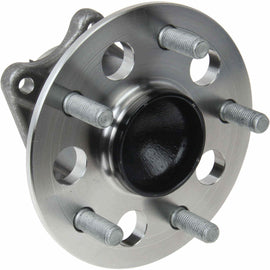 Axle Bearing and Hub Assembly, Rear Left - NSK 49BWKHS68J